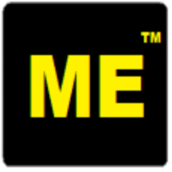 MsEllen Mobile | Local Business Directory