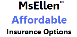 Pas Affordable Insurance Options