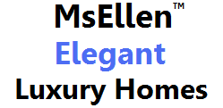 MsEllen Elegant Luxury Homes