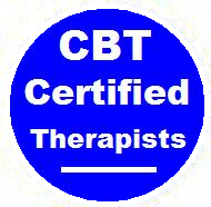 CBT Therapists
