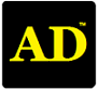 AlpLocal Mobile Ads