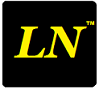 Lady Notary