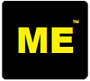 Advertise Here