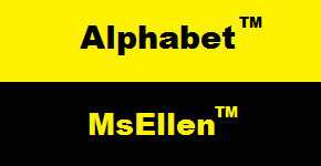 MsEllen Mobile Business Directory